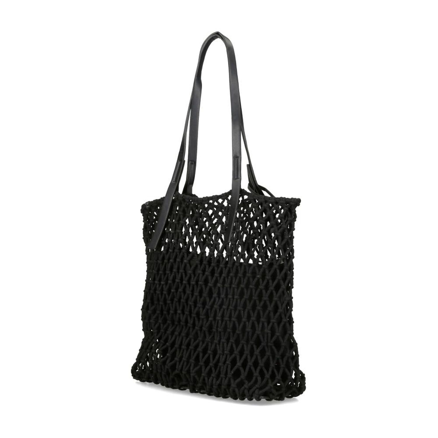 Cartera Mujer Kimera image number 2.0