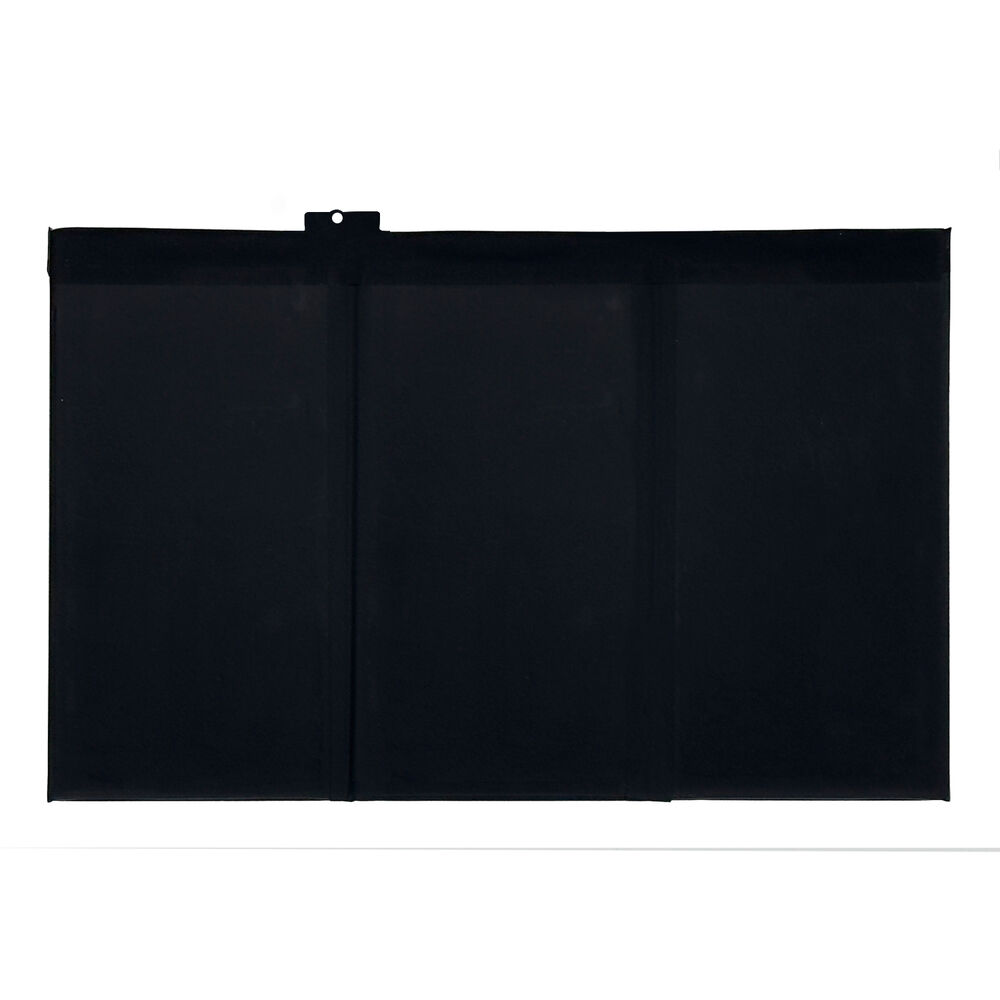 Bateria Para Ipad 3 / Ipad 4 Deji Ic Original 11560mah image number 2.0
