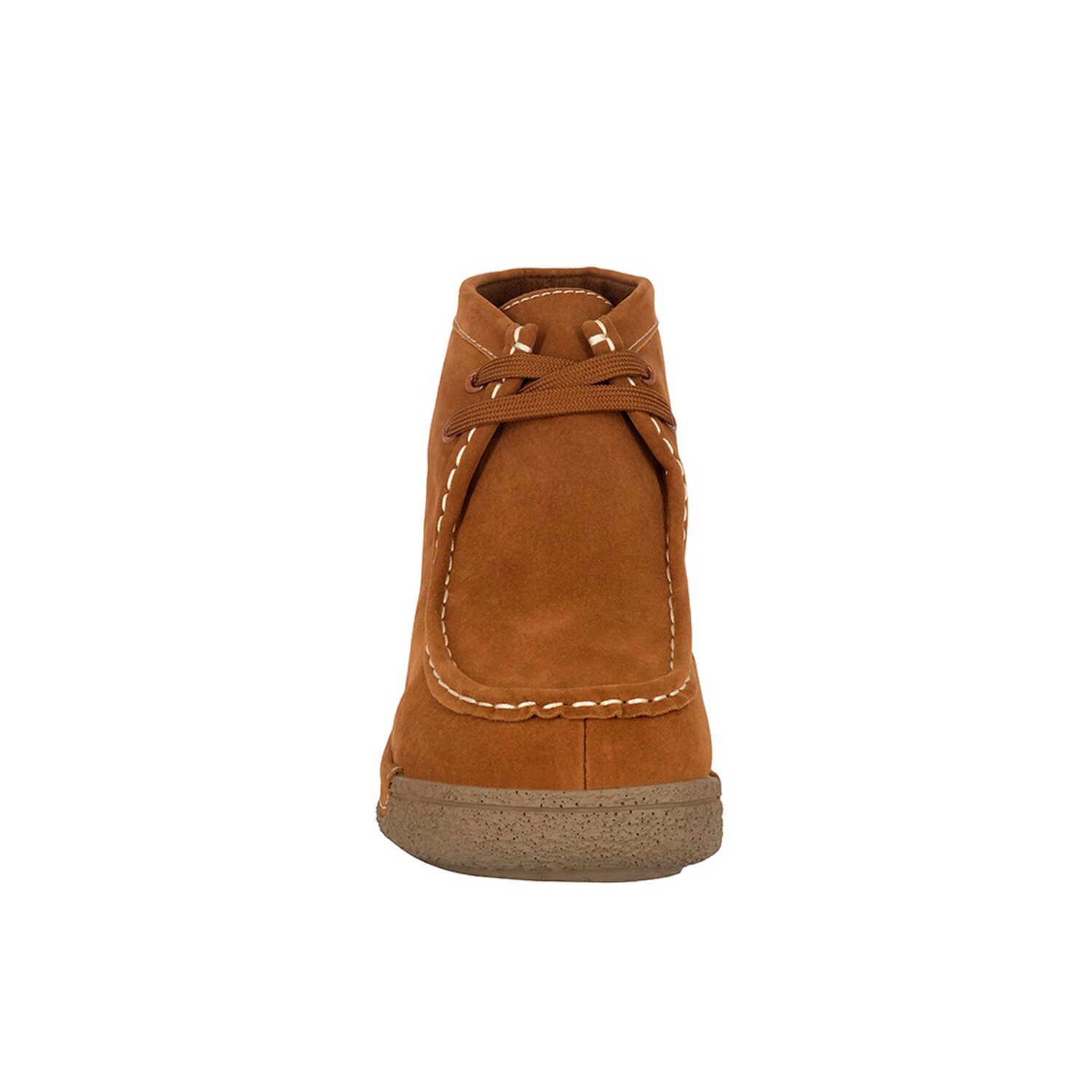 Botin Radisson Caramelo Alquimia image number 2.0