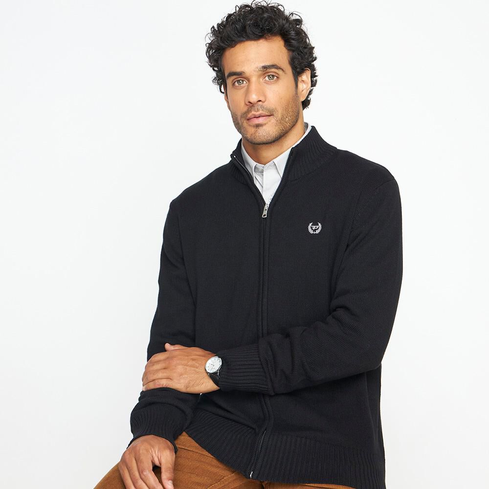 Sueter hombre hites Clearance