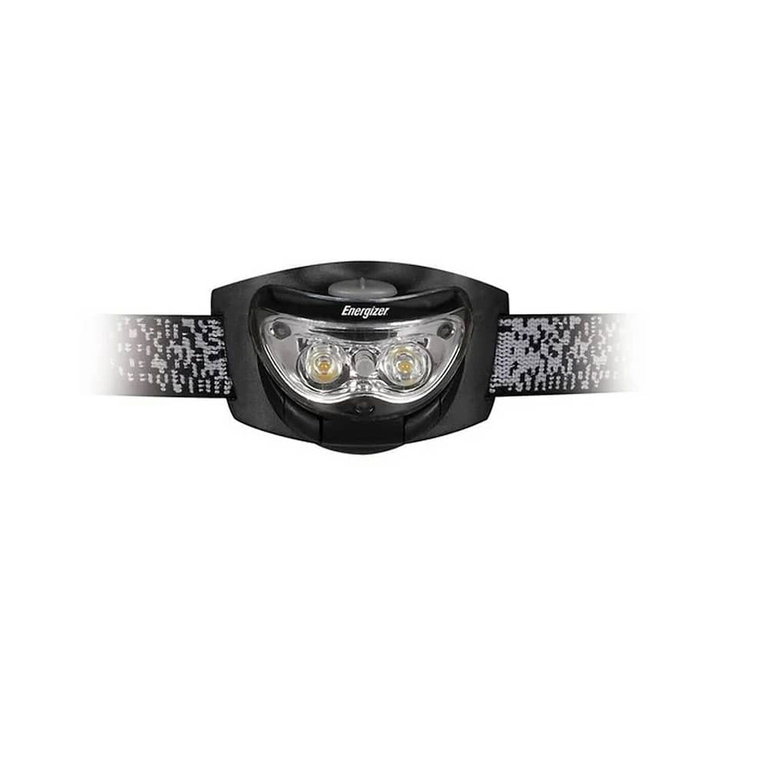Linterna Frontal Energizer 2 Pack Doble Faro 60 Lumenes Enhd32e2w image number 3.0