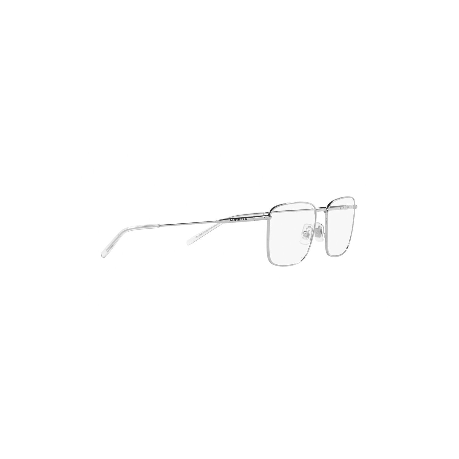 Lentes &Oacute;pticos Old Pal Silver Arnette image number 10.0