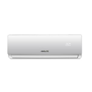 Aa Airolite Split Aasm 24atl Eco On/off C/wifi Ii