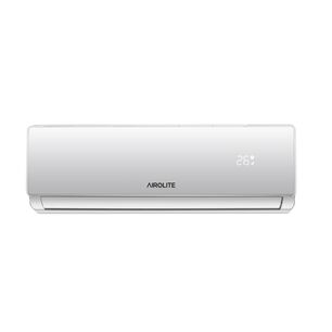 Aa Airolite Split Aasm 24atl Eco On/off C/wifi Ii