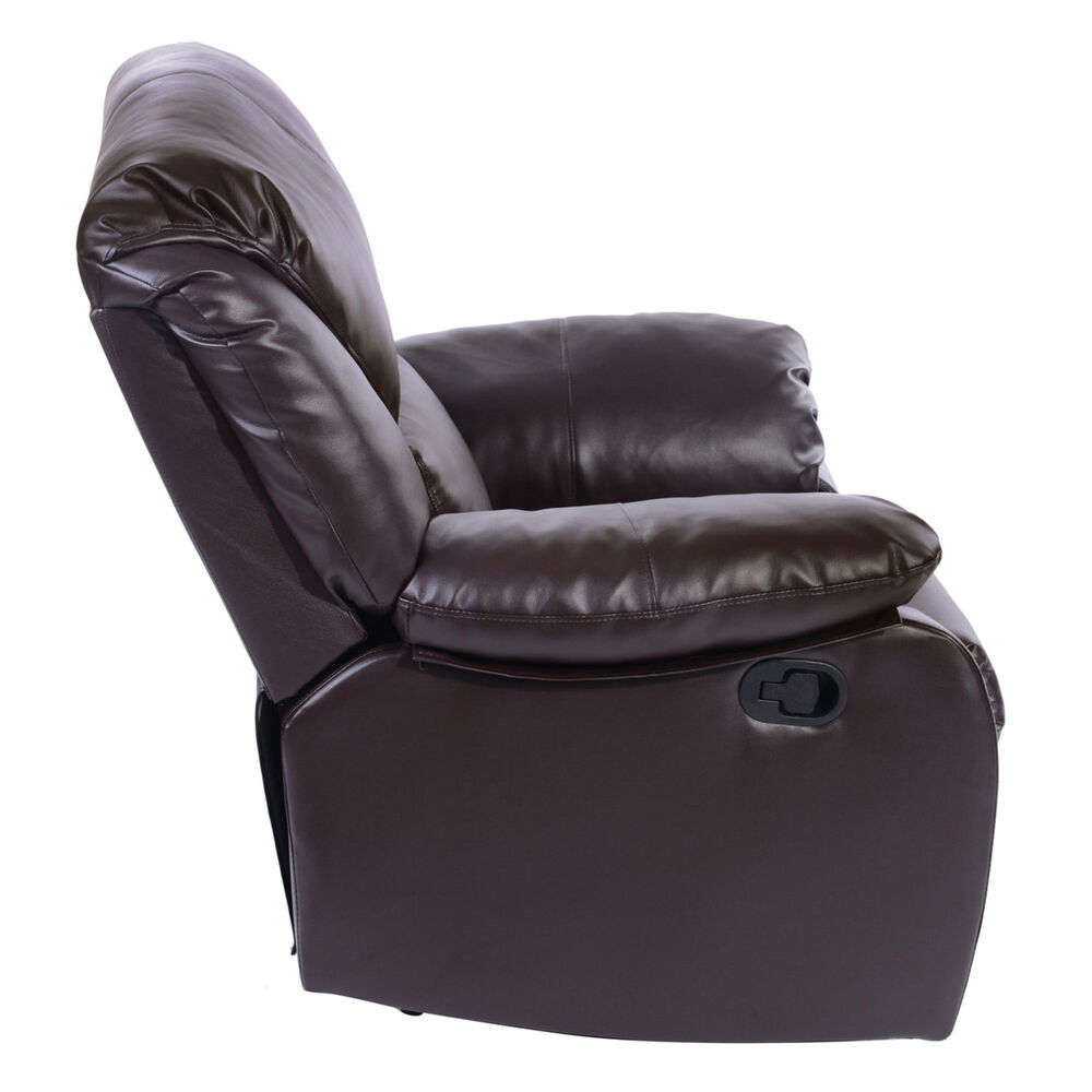 Berger Vallenar Caf&eacute; image number 3.0