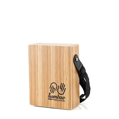 Caj&oacute;n Traveltumbao Tp60