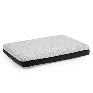 Colchon Cuna Zen Top Baby Hybrid 70x100 Cm
