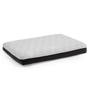 Colchon Cuna Zen Top Baby Hybrid 70x100 Cm