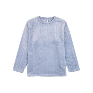Pijama Mujer Lesage / 2 Piezas