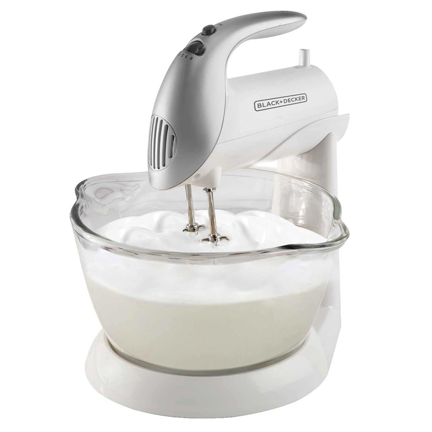 Batidora Black+decker Mx900 image number 0.0