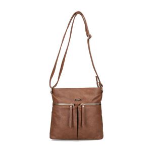 Cartera Mujer Geeps