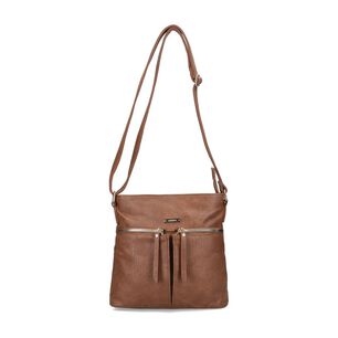 Cartera Mujer Geeps