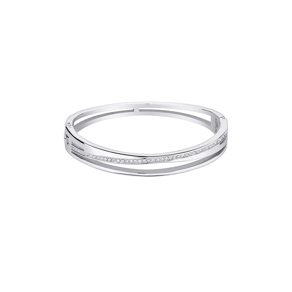 Pulsera Ls2113-2/1 Lotus Style Mujer Bliss image number 0.0