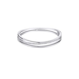 Pulsera Ls2113-2/1 Lotus Style Mujer Bliss