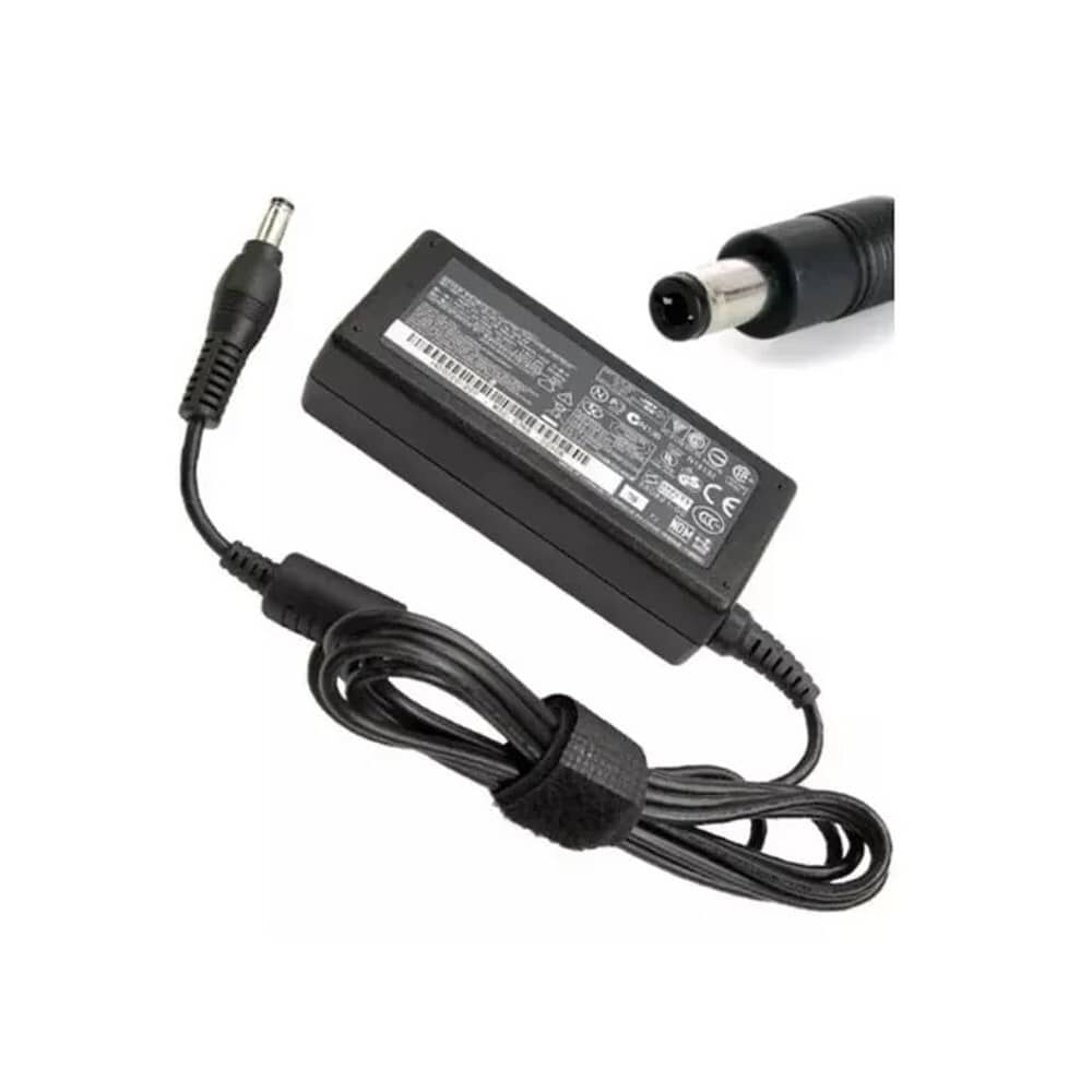 Cargador De Notebook Dblue Dbekc-131 image number 3.0