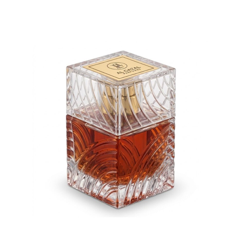 Al Gazal Rimmayah Ladihdah Edp 100 Ml image number 2.0