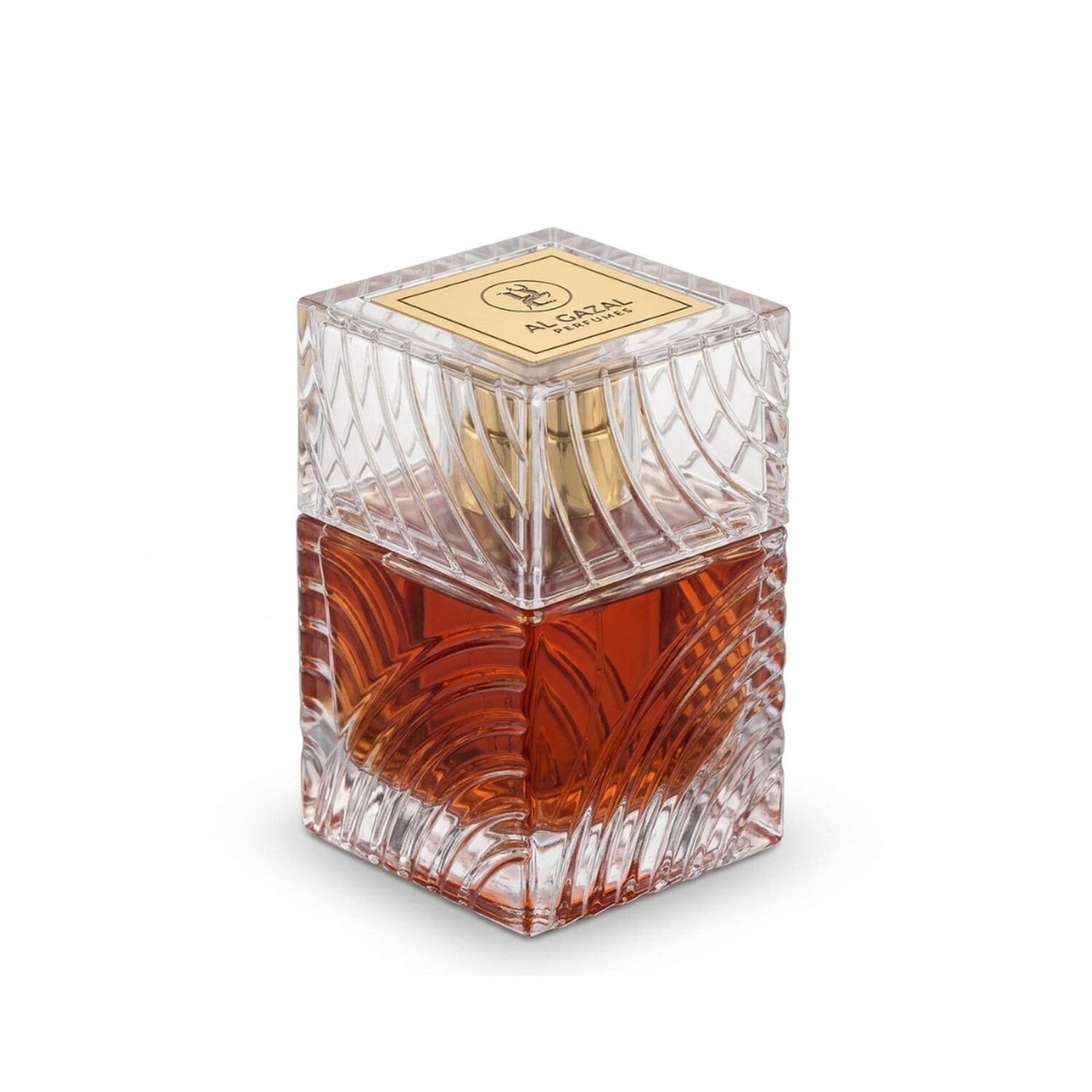 Al Gazal Rimmayah Ladihdah Edp 100 Ml image number 2.0