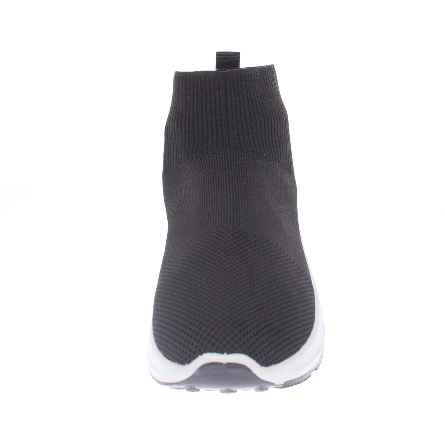 Zapatilla Negro Bbo Art: 51003b21277black image number 4.0