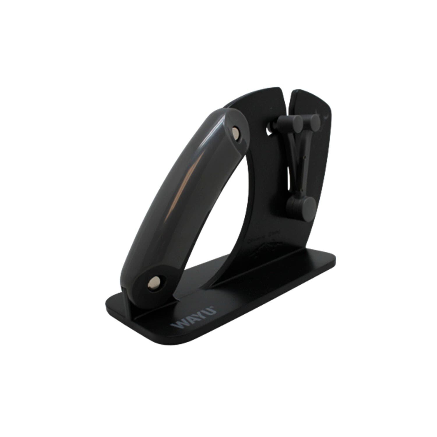 Afilador Profesional Wayu Limited image number 2.0