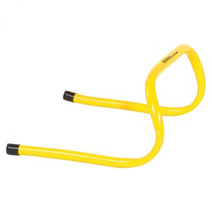 Valla Salto Y Agilidad 15 Cm