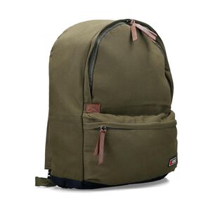 Mochila Hombre The King's Polo Club