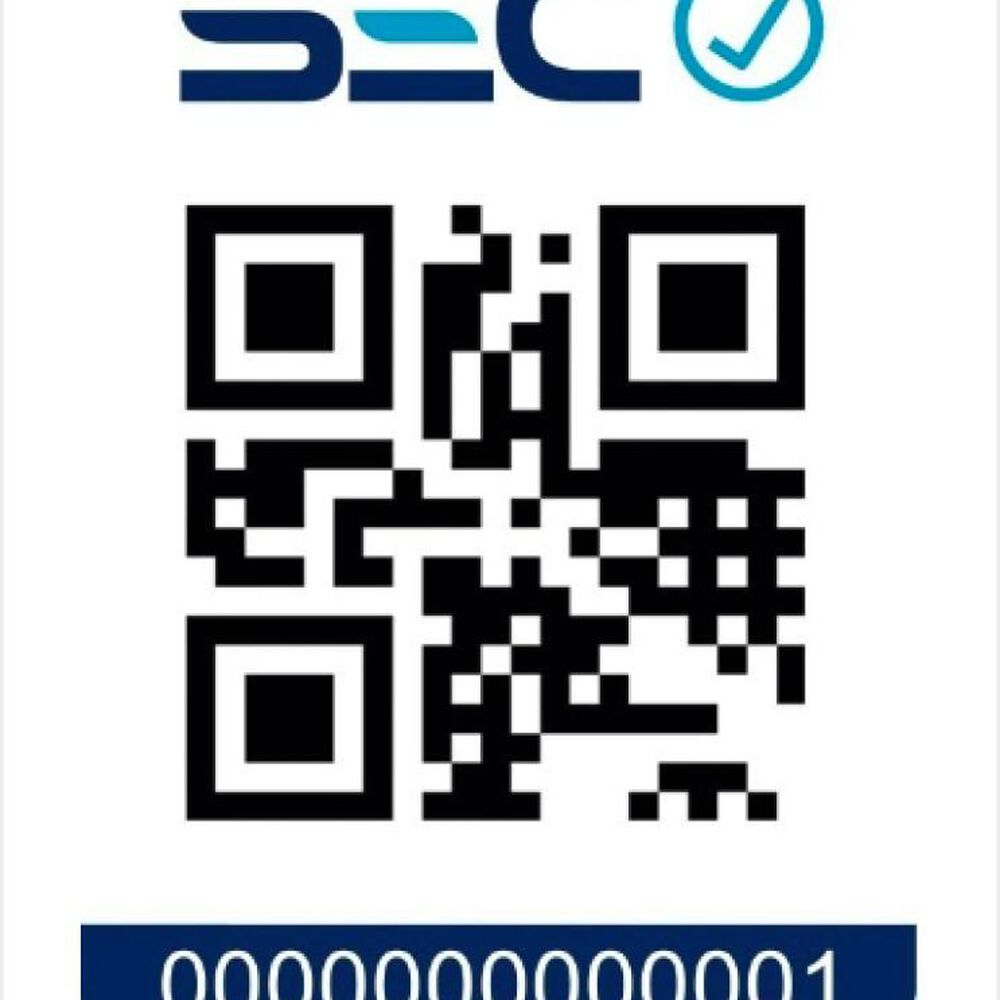 Monitor Viewfinity S6 24"/ Ips/ Qhd/ Hdmi/ 75hz/ S24a600uc image number 4.0