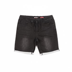 Bermuda Hombre Rolly Go