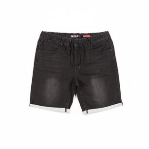 Bermuda Hombre Rolly Go