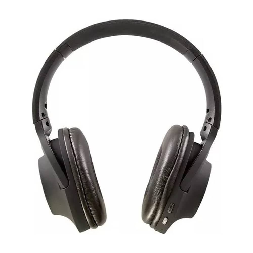 Aud&iacute;fono Bluetooth Aiwa 4.1 Modelo Aw-bt207 image number 1.0