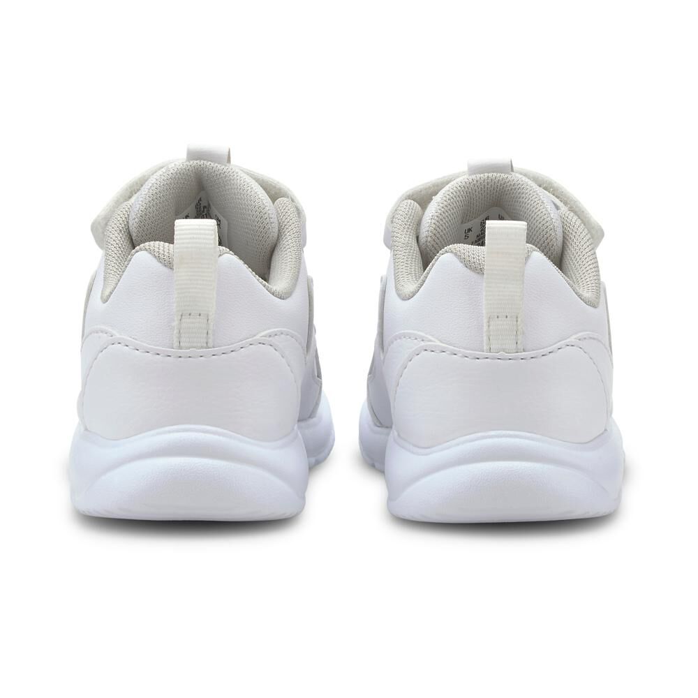 Zapatilla Unisex Puma Fun Racer image number 4.0