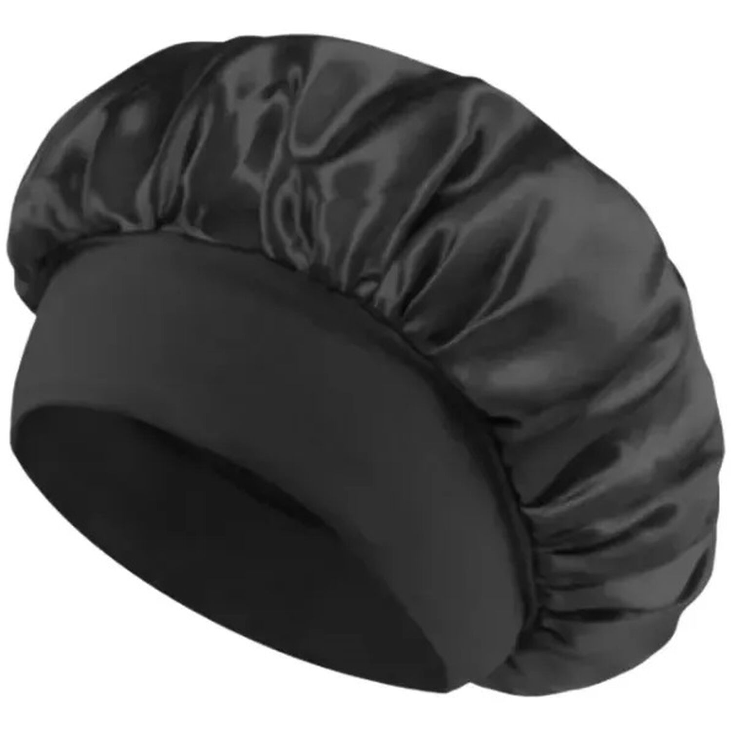 Gorro Para Dormir Satin Generico image number 0.0