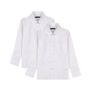Pack Blusas Ni&ntilde;a Infantil Legal Street