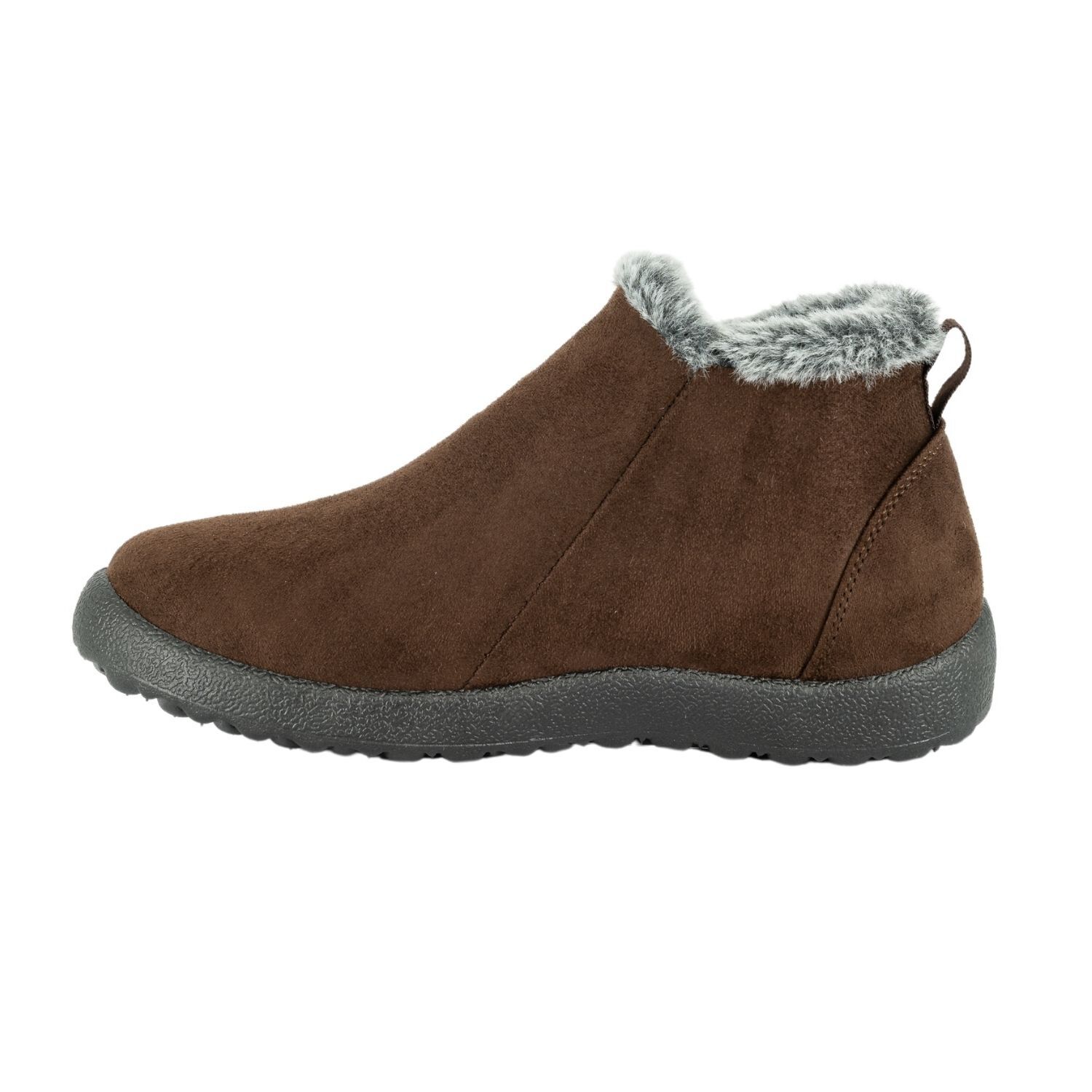 Botin Silena Cafe Passer image number 3.0