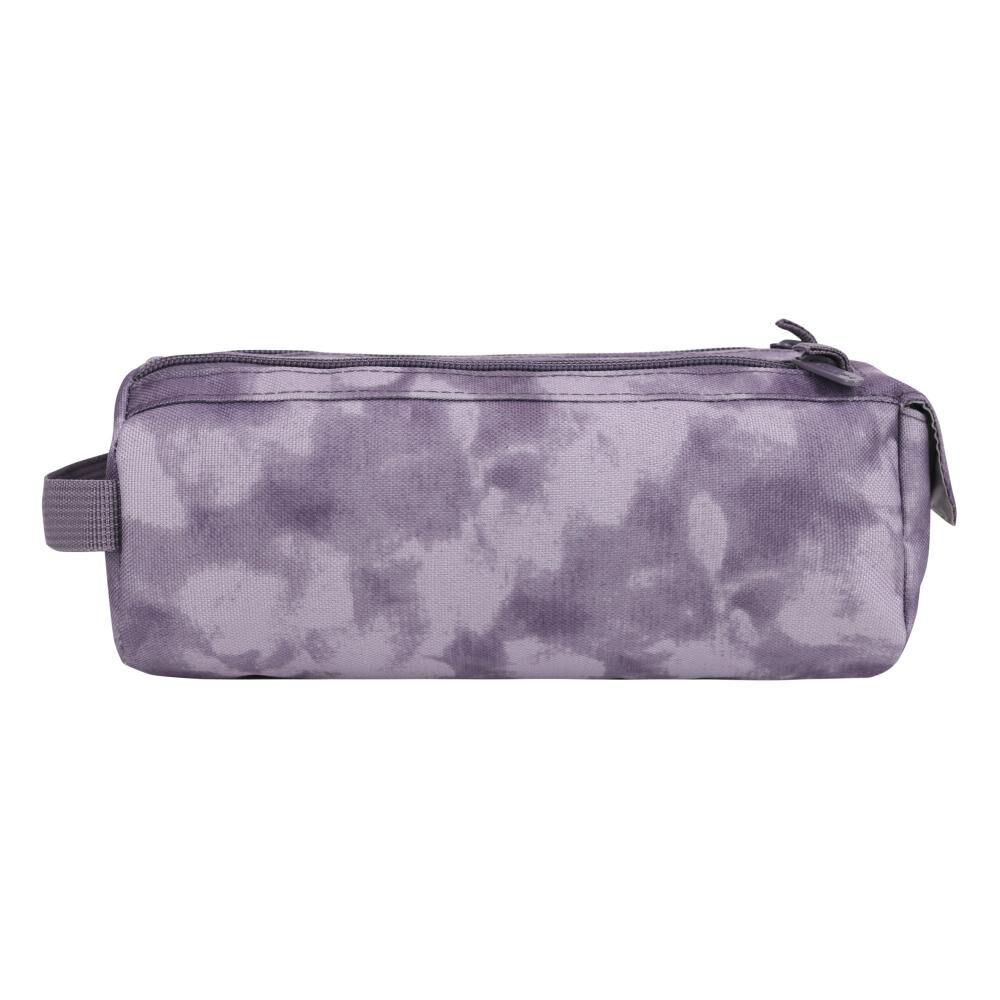 Estuche Head Cronos image number 5.0