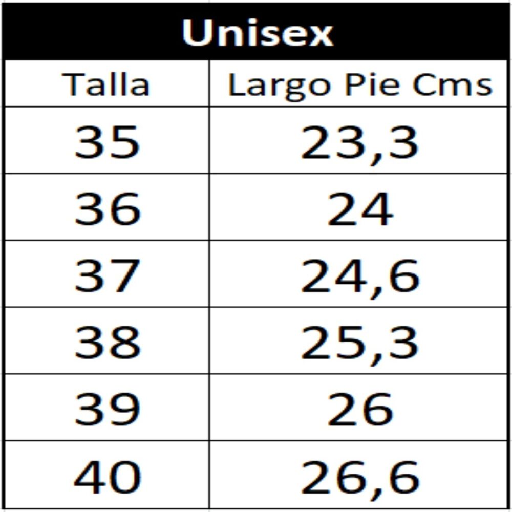 Bota De Agua Con Polar Namaka Azul Uns image number 5.0