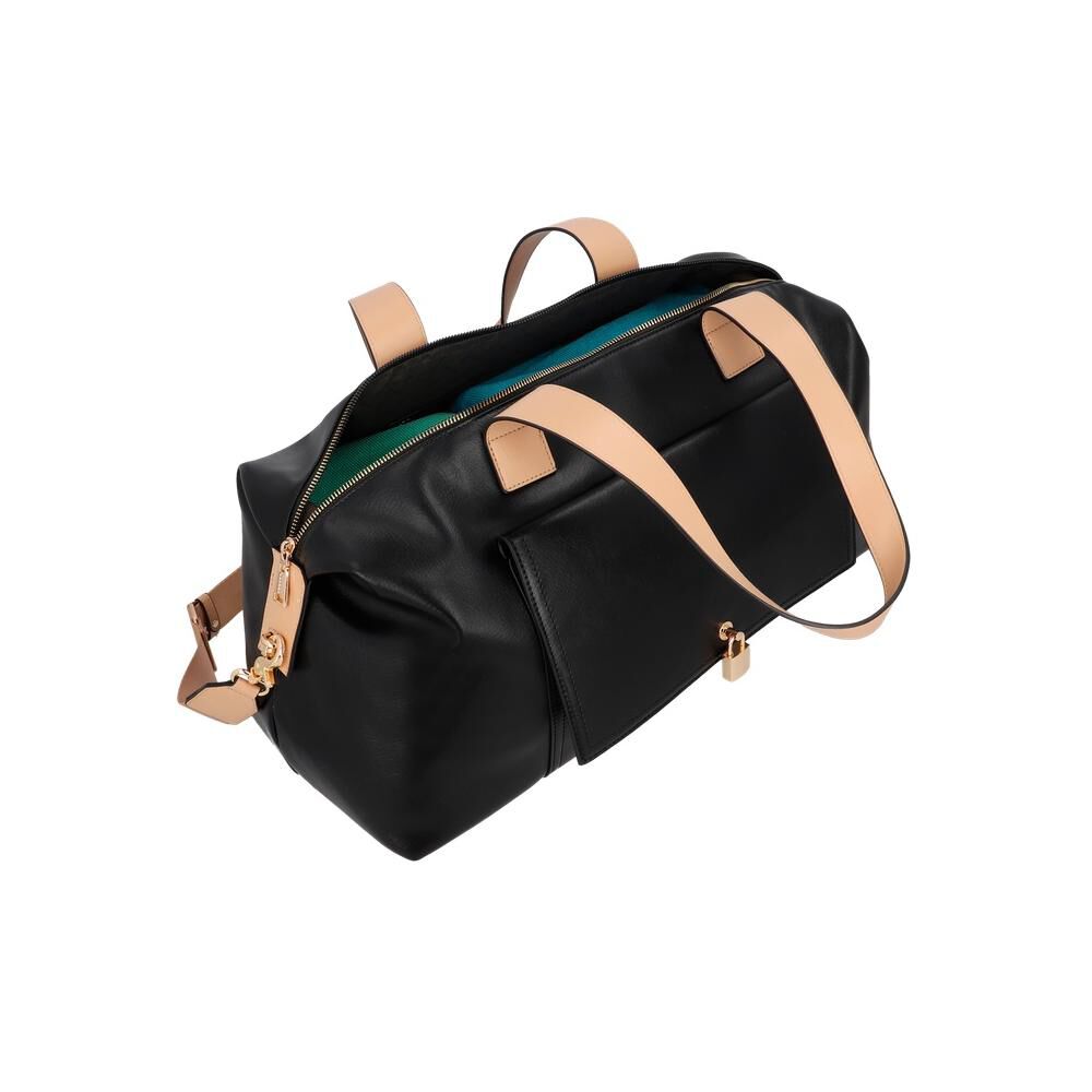 Bolso Hombro Mujer Secret Ravena St6 image number 3.0