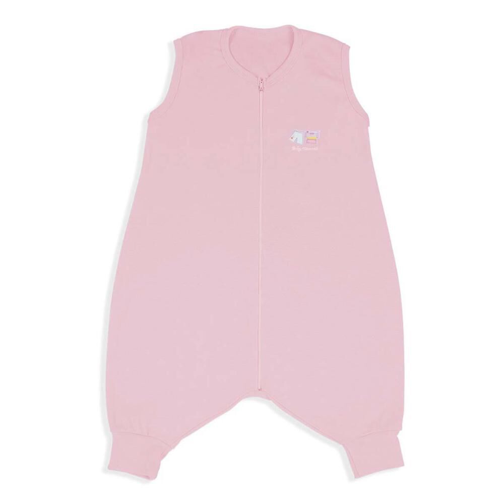 Saco De Dormir Bebe Baby Mink 1380104000 image number 0.0