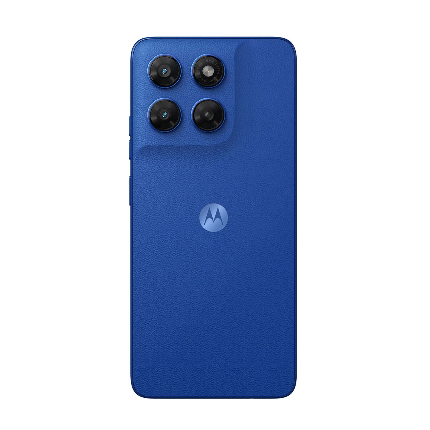 Moto G47 4+128gb image number 2.0