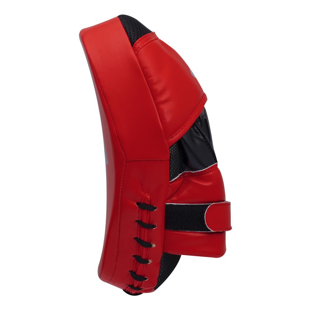 Guante Adidas Combat Sbac014.ar image number 4.0