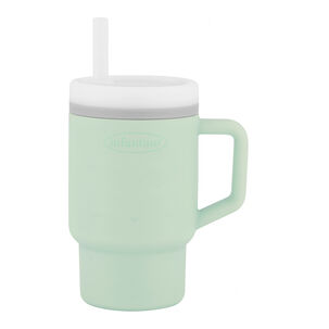 Vaso Entrenamiento My 1st Tumbler Moody Blue