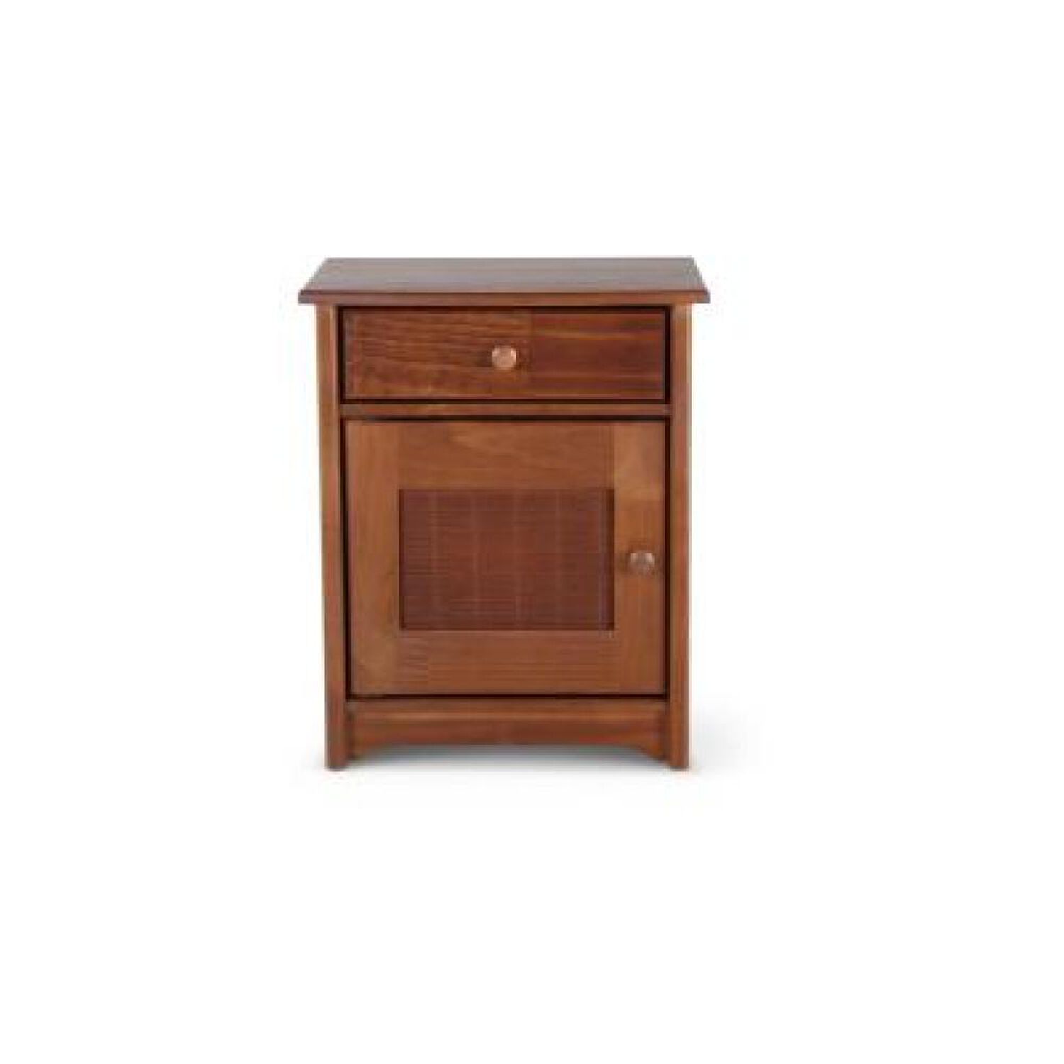 Cama Europea Rosen N Style6 2pl / 2 Plazas / Base Normal image number 14.0