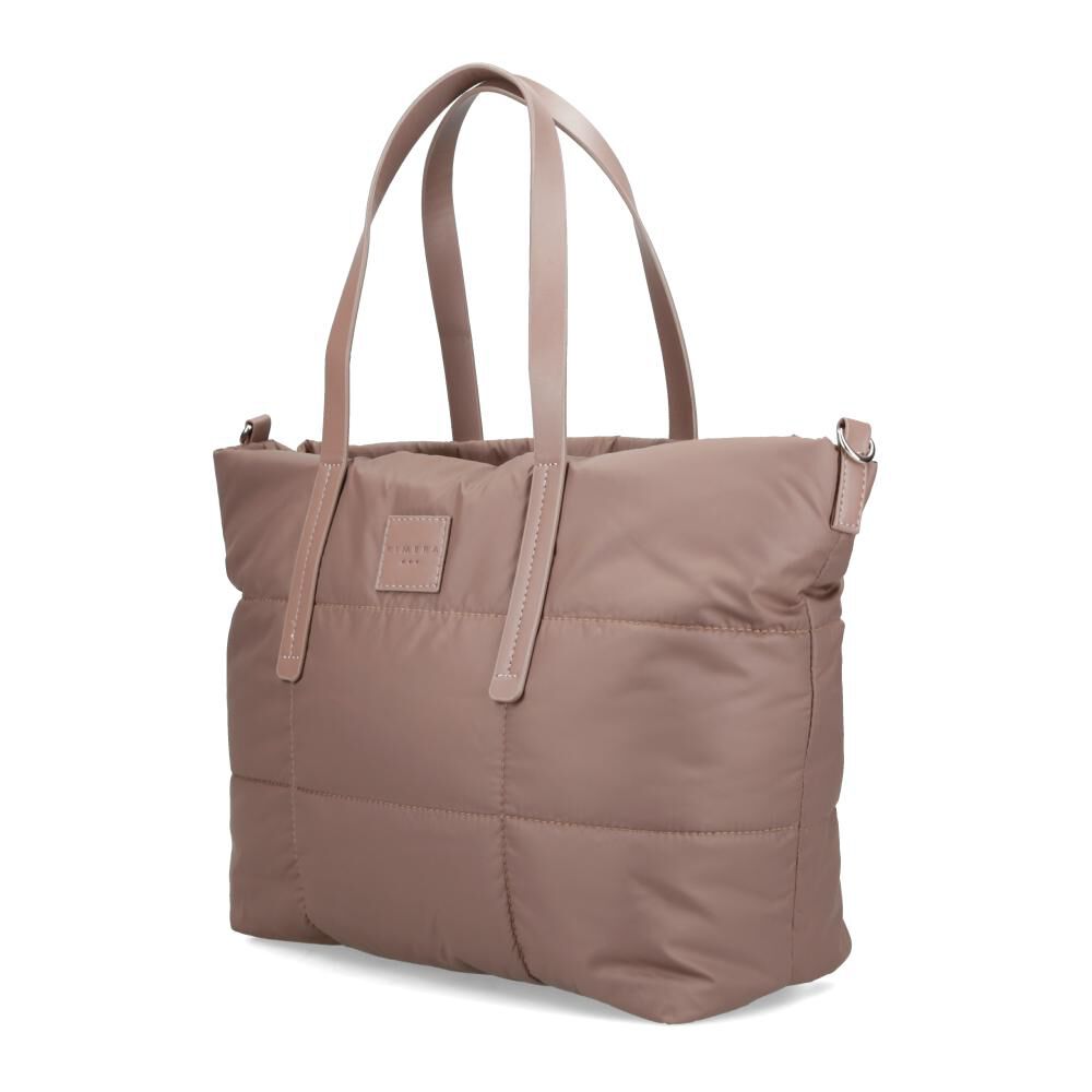 Bolso Mujer Kimera image number 2.0