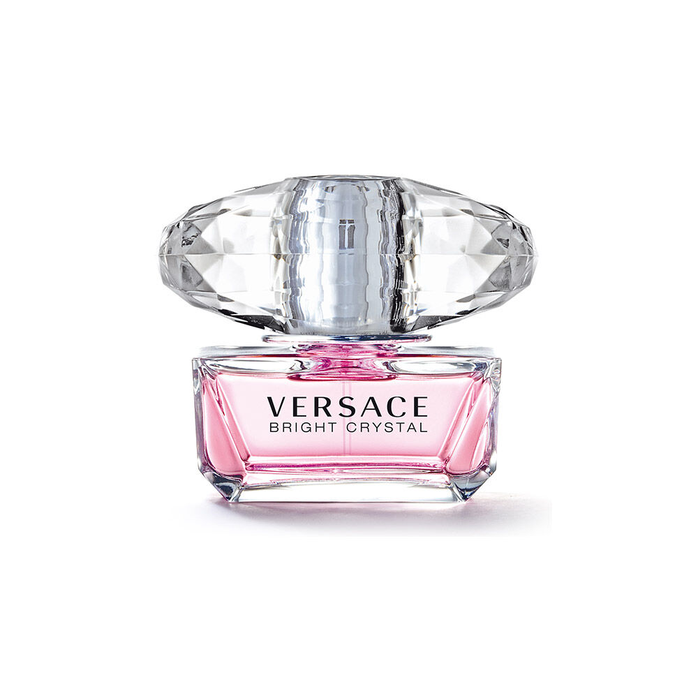 Perfume mujer Versace Bright Crystal / 50 Ml / Edt / image number 1.0