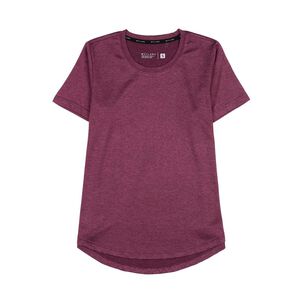Polera Deportiva Mujer Wetland