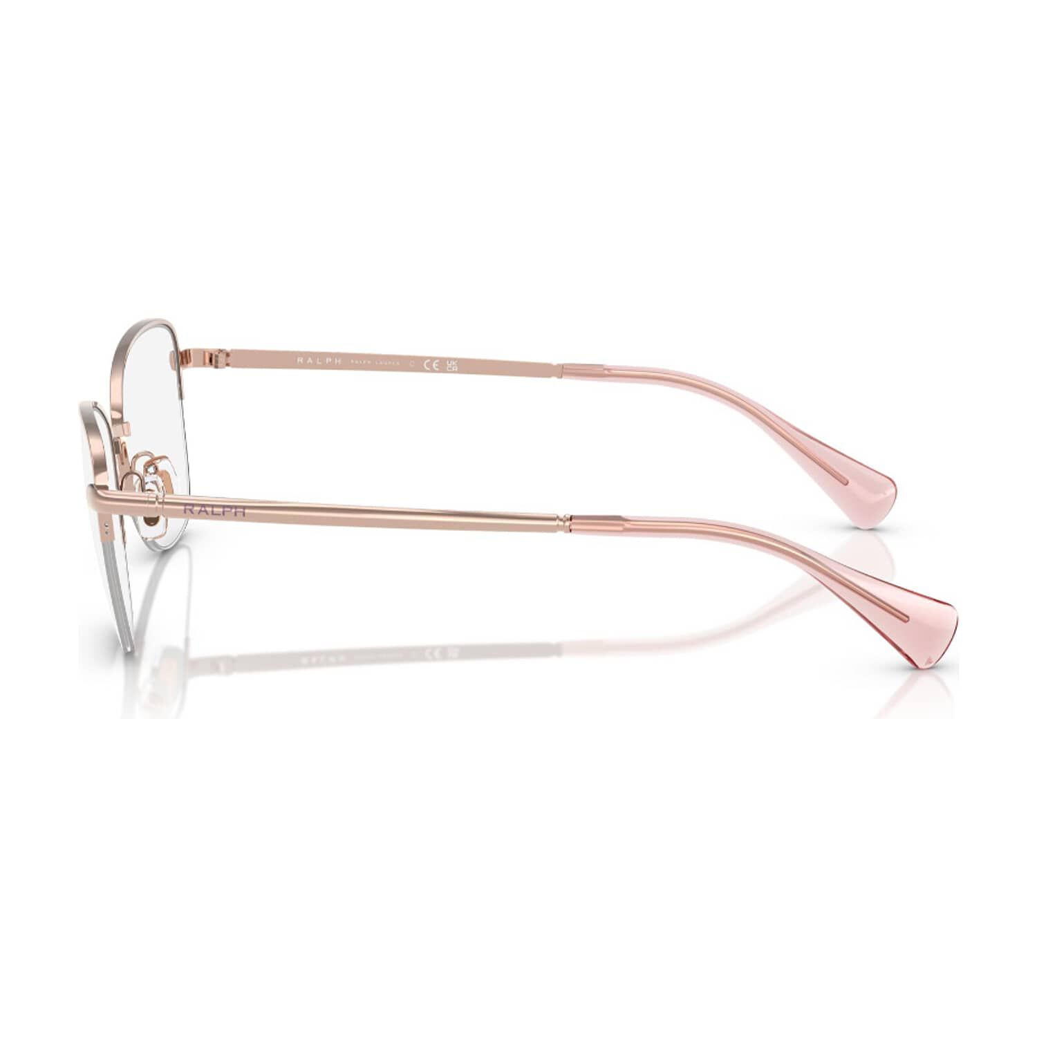 Lentes &Oacute;pticos Rosado Ralph image number 2.0