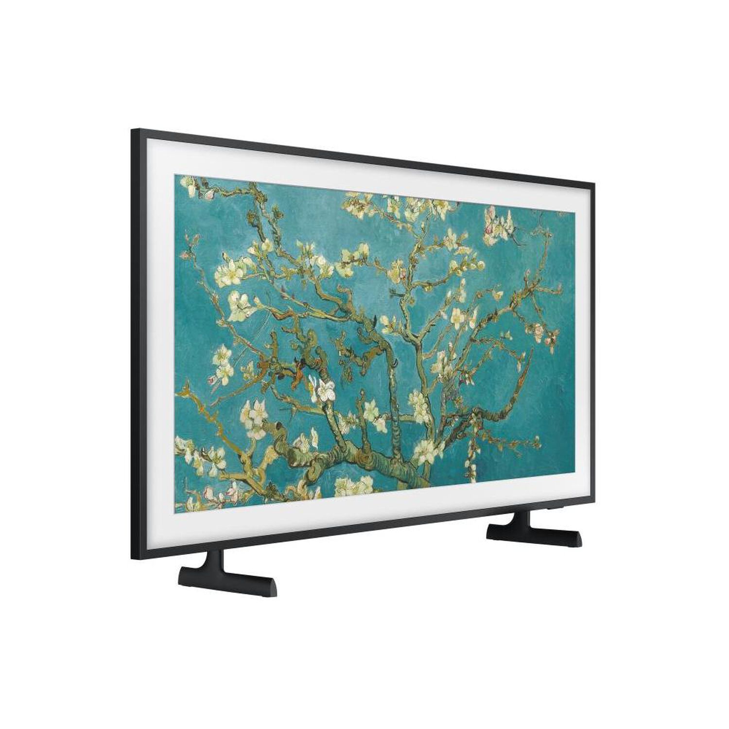 Qled 55" Samsung The Frame / Ultra HD 4K / Smart TV image number 3.0