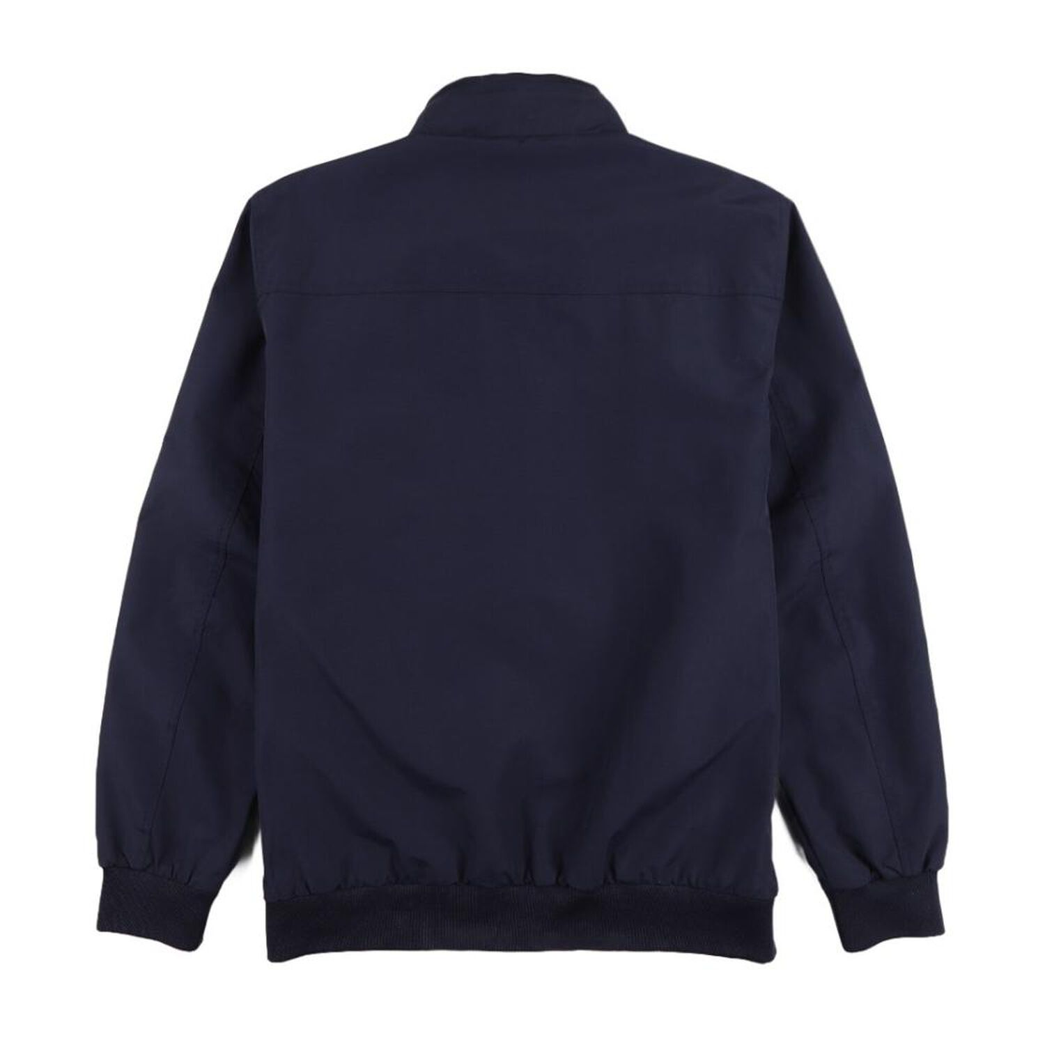 Chaqueta Hombre The King's Polo Club image number 1.0