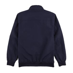 Chaqueta Hombre The King's Polo Club