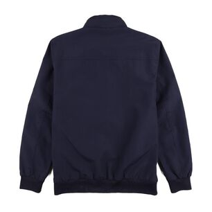 Chaqueta Hombre The King's Polo Club