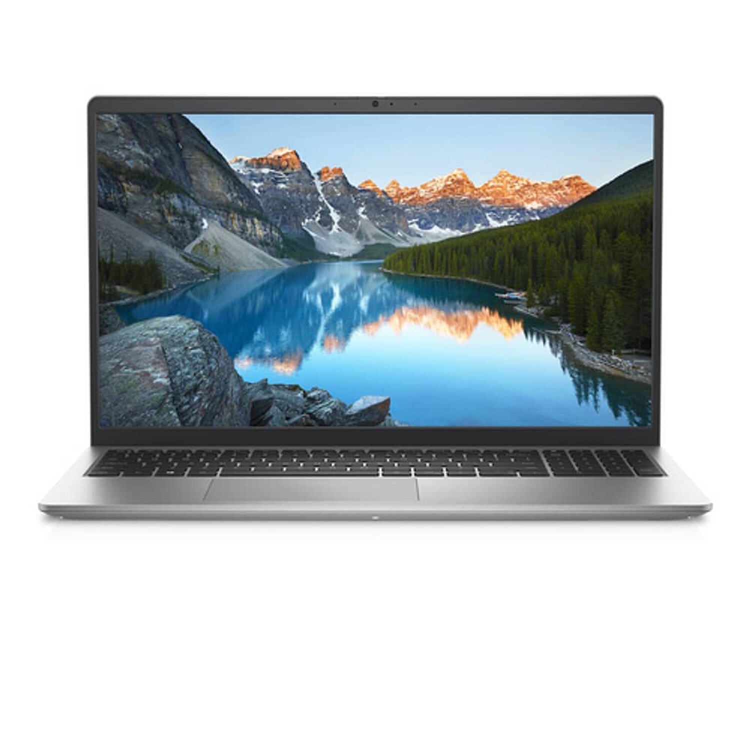 Notebook I7-1255u/ 16gb/ 512gb/ 15.6"/ W11hsl/ Inspiron I5 (reacondicionado) image number 0.0